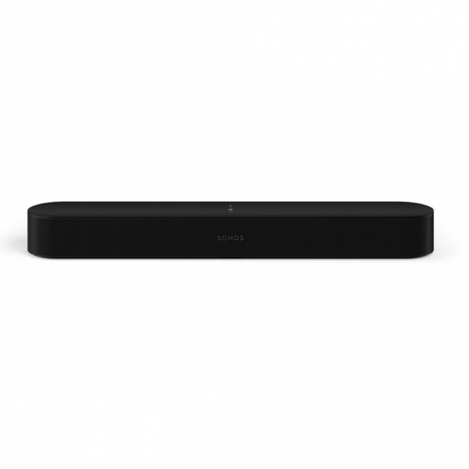 Sonos Beam Gen 2