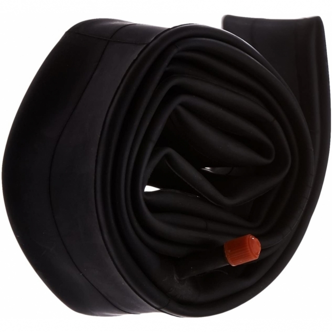 Maxxis Freeride Bike Schrader Valve Tube, 27.5