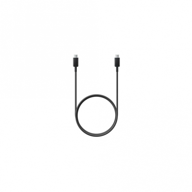 Samsung USB C to USB C Super Fast Cable