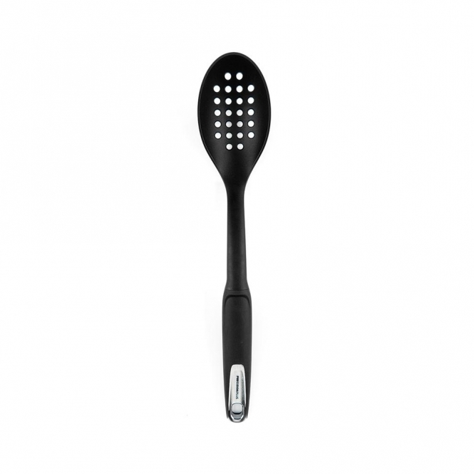 Tower Precision Plus Nylon Slotted Spoon