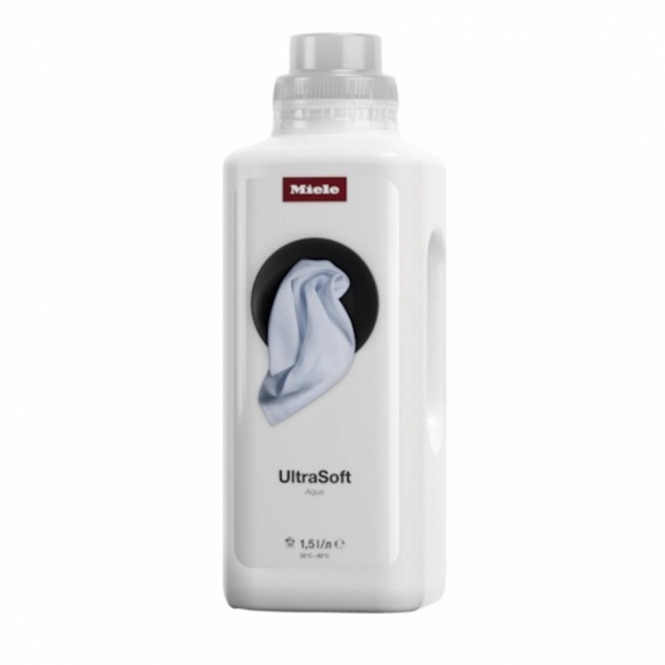 Miele  Washing Machine Fabric conditioner, 1.5L