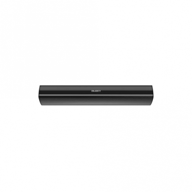 Majority Bowfell Bluetooth Soundbar for TV and Computer