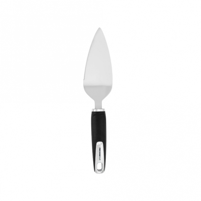 Tower Precision Plus Cake Server