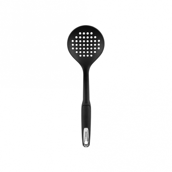 Tower Precision Plus Nylon Skimmer