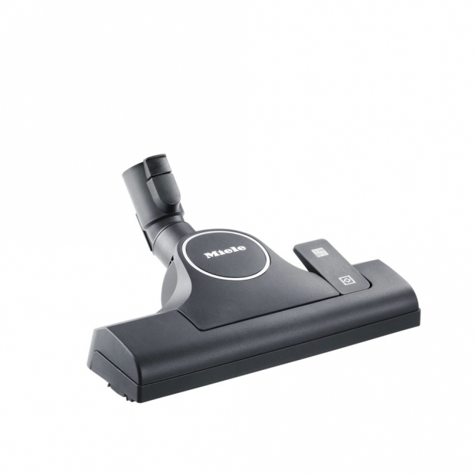 Miele 11805640 SBD 365-3 AllTeQ Universal Floorhead