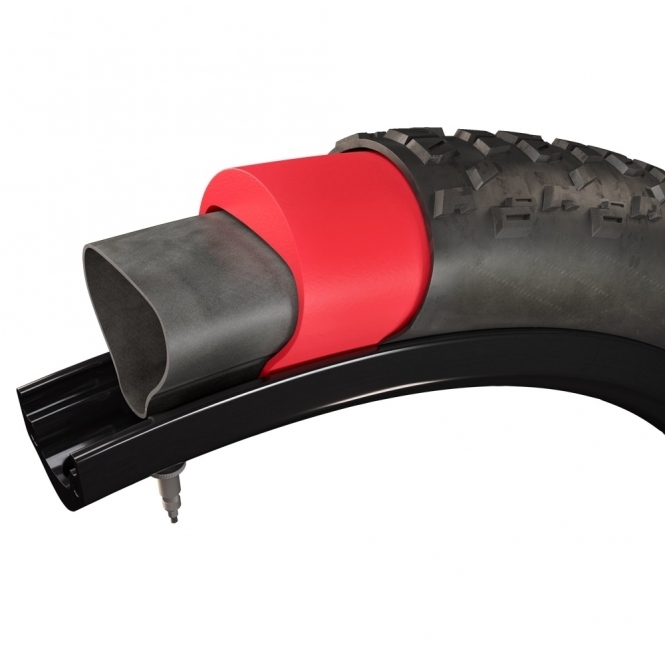 Armour Tyre Insert 29 x 2.0-2.5 inch