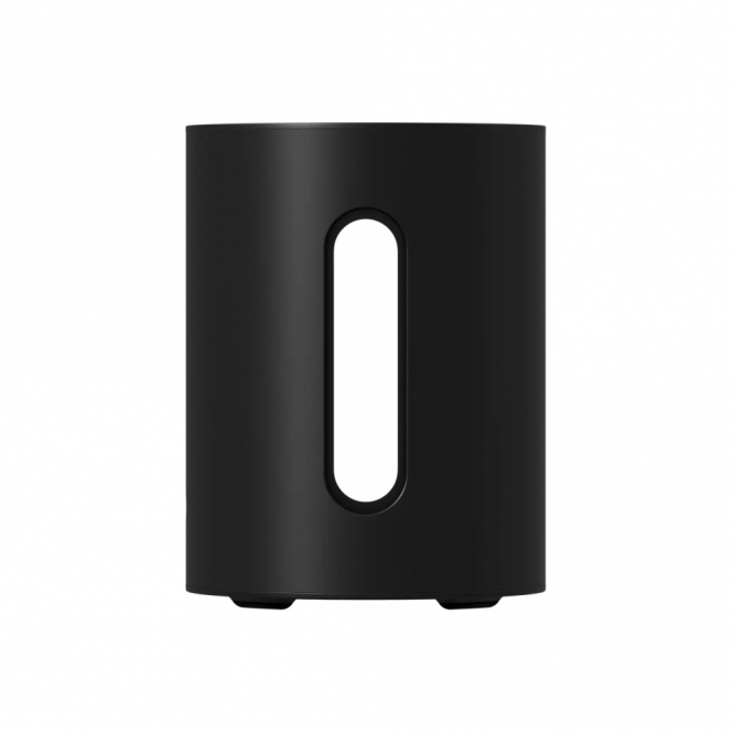 Sonos Sub Mini