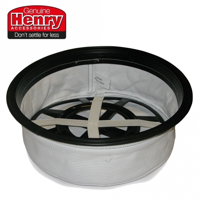 Numatic MicroFresh Filter 12