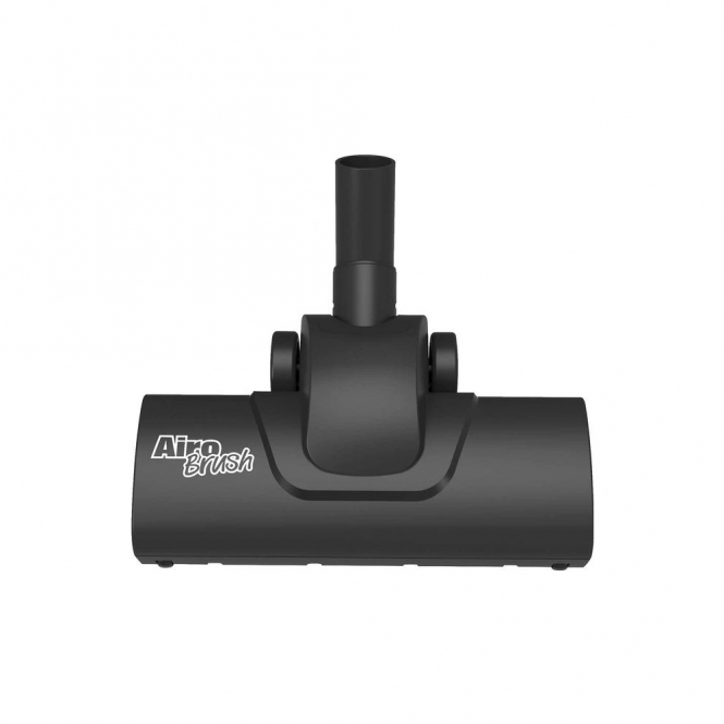 Numatic 909553 AiroBrush