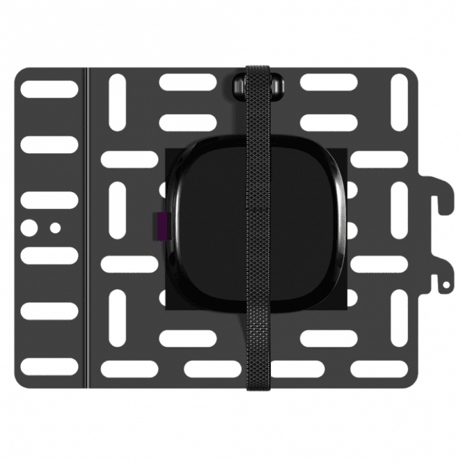 Sanus SASP1 Panel For Streaming Devices