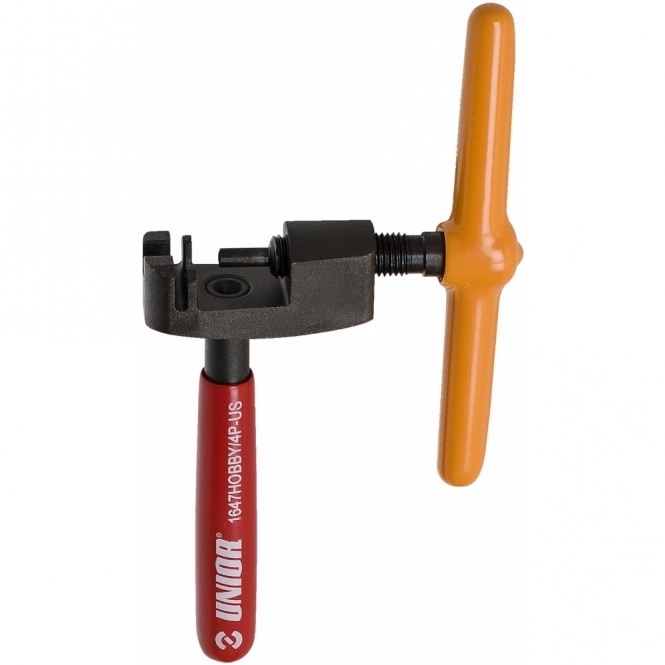 Unior Chain Tool