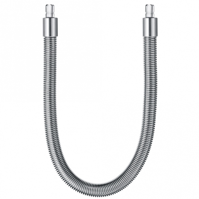 Jura Stainless Steel Tube HP3