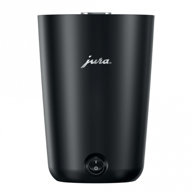 Jura Cup Warmer S, Black