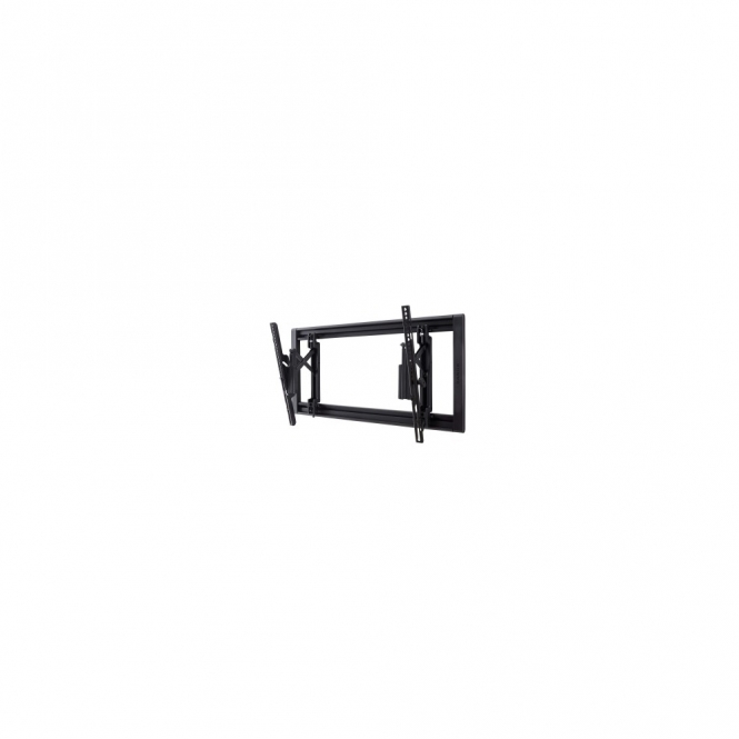Sanus TV Wall Mount 