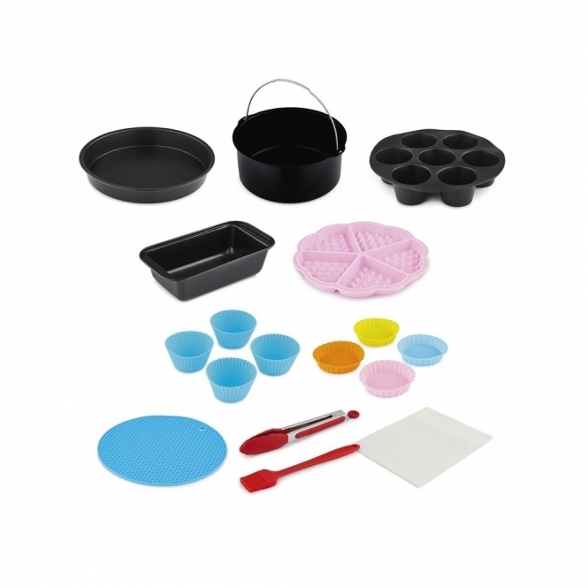 Tower Air Fryer Accessory Baking Set