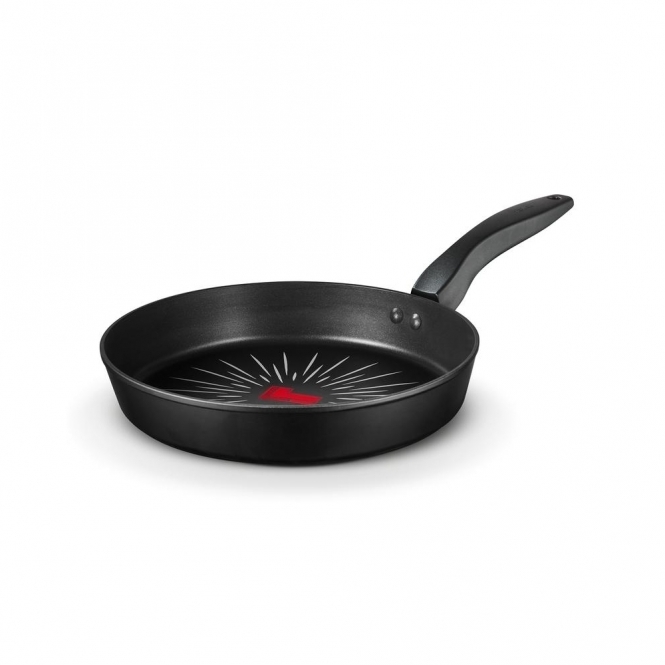 Tower Smart Start Forged Frying Pan, 30cm