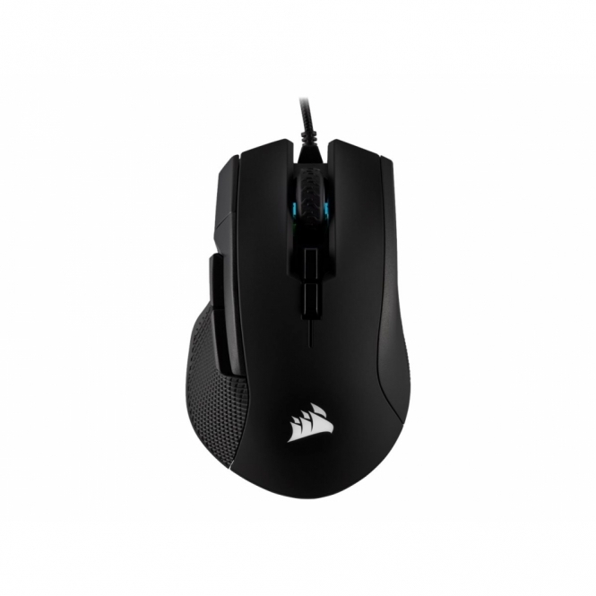 Corsair Ironclaw RGB FPS/MOBA Gaming Mouse