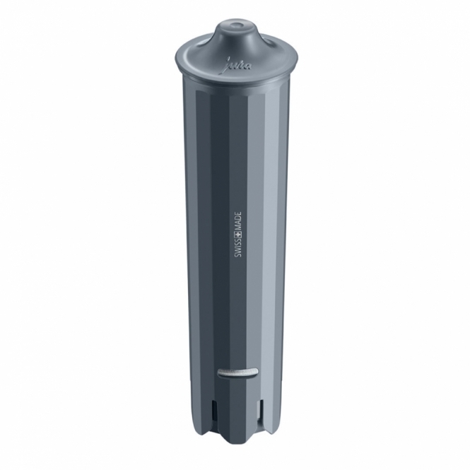 Jura Claris Smart+ Filter, Pack of 3