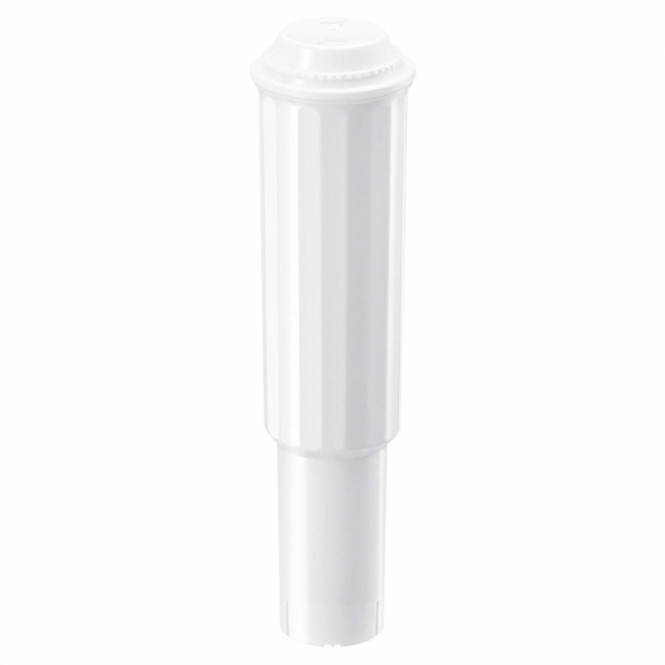 Jura Claris White Filter, Pack of 3