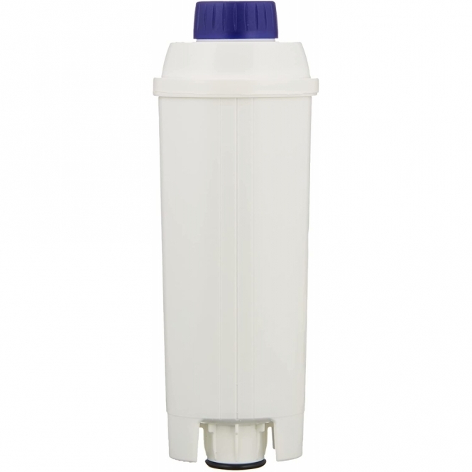 De'Longhi DLSC002 Coffee Machine Water Filter