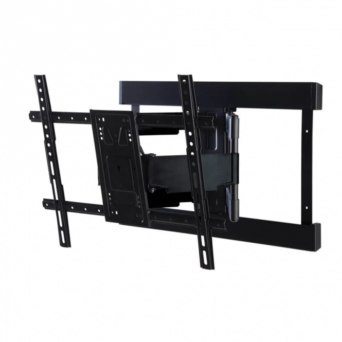 Sanus VLFS820 Super Slim Full - Motion 40-90