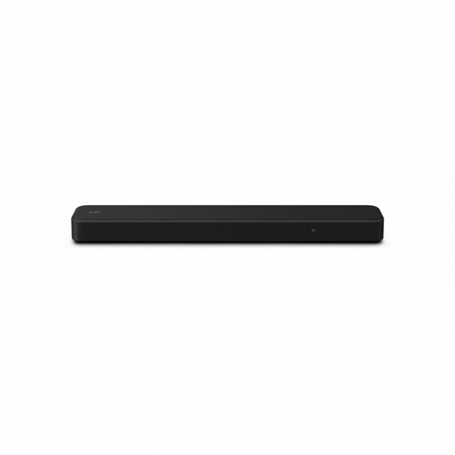 Sony HT-S2000 Dolby Atmos 3.1ch Soundbar