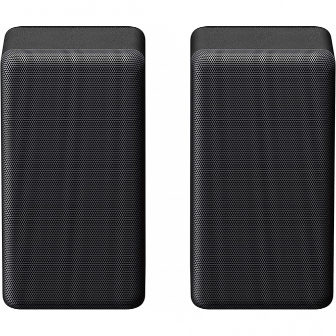 Sony SA-RS3S Twin Wireless Rear Speakers