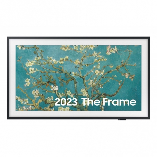 Samsung QE32LS03CB 32