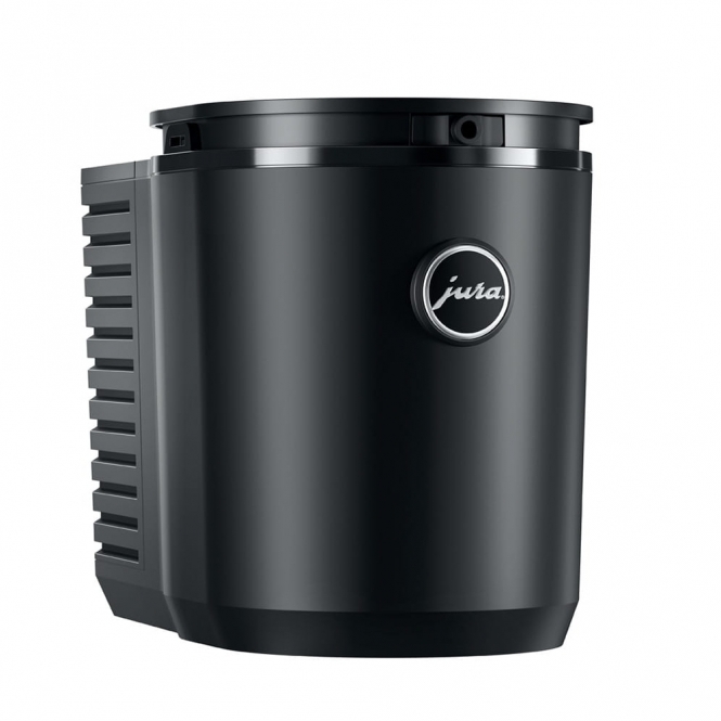 Jura Cool Control Black, 1L
