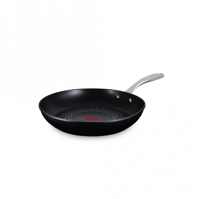Tower Smart Start Ultra Forged Frying Pan, 32cm