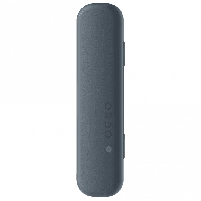 Ordo Sonic+ Travel Case, Grey