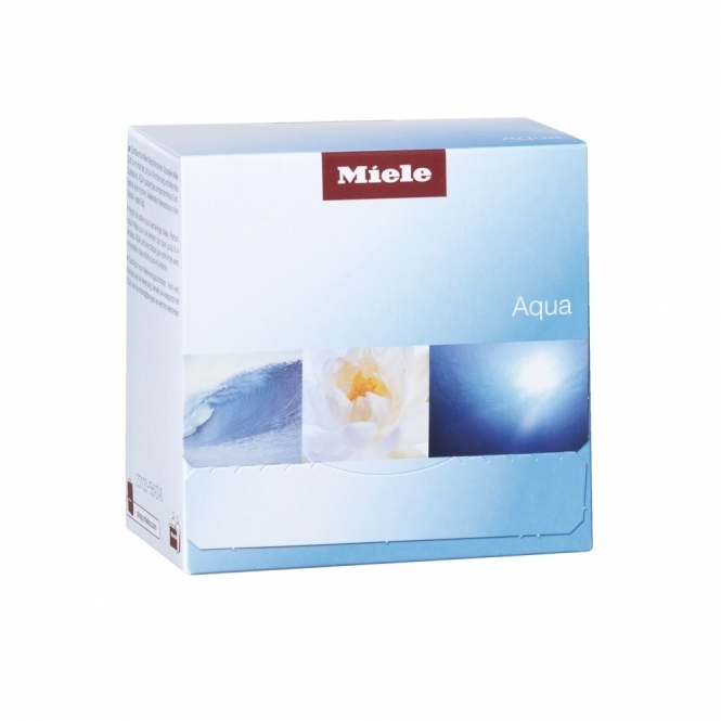 Miele Aqua Tumble Dryer Flacon Fragrance 12.5ml