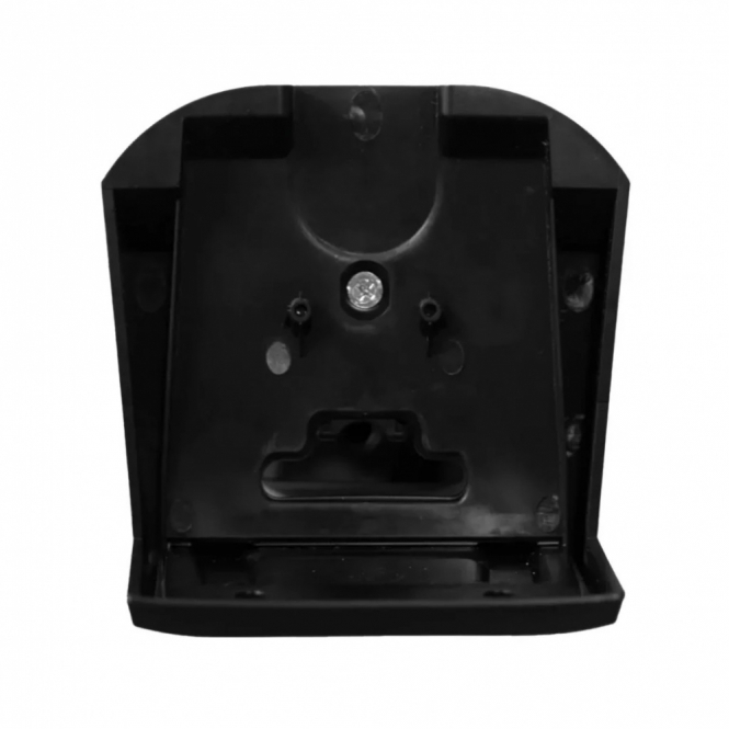 Sanus Adjustable Speaker Wall Mount designed for the Sonos Era 300 (Each)