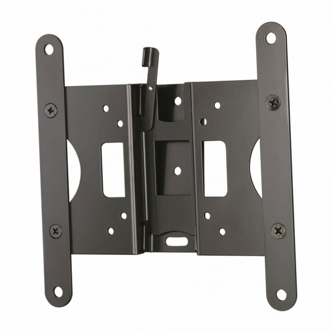Tilting TV Wall Mount for 13" to 39"