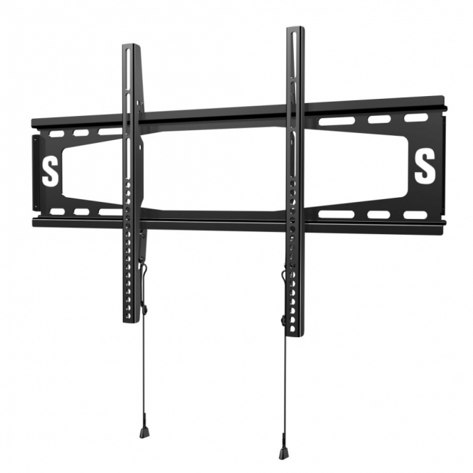 Fixed TV Mount for 40" to 70" TVs