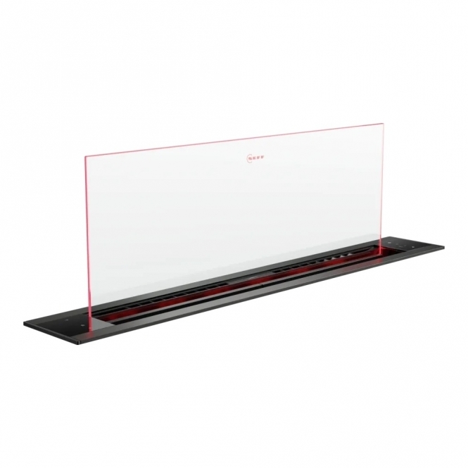 Neff I98WMM1S7B N90 Downdraft Hood