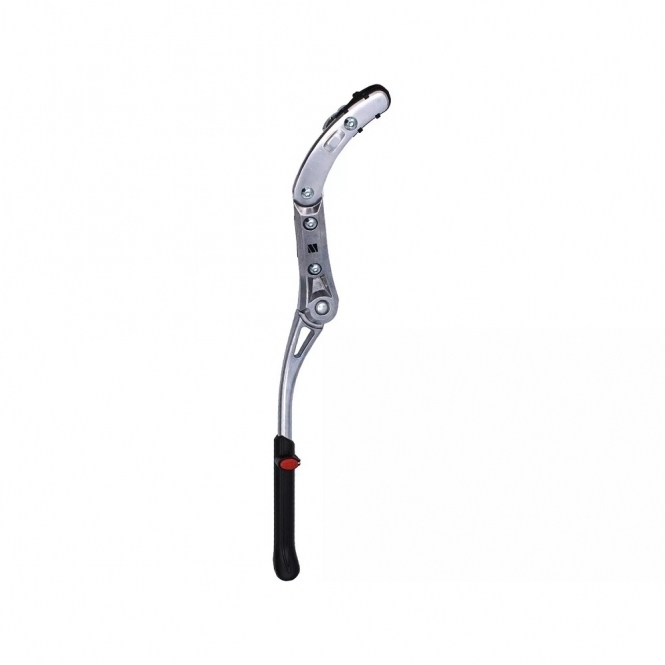 M PART Essential Kickstand 24-29