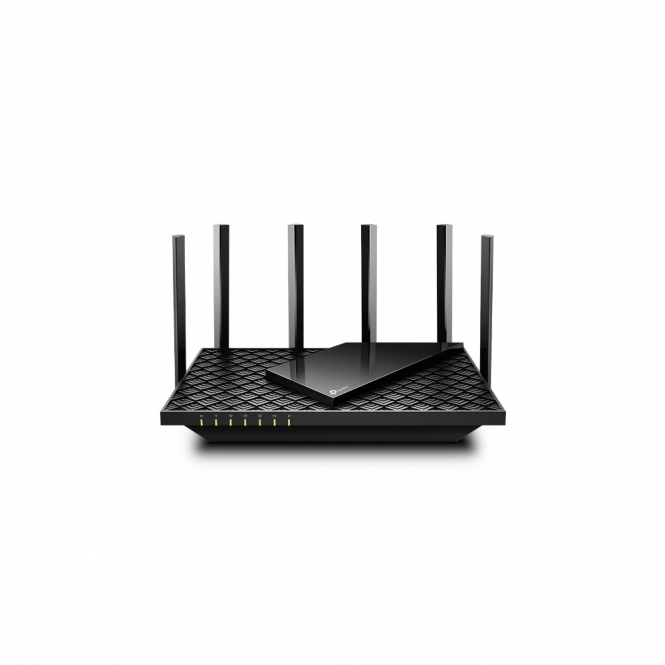 TP-Link Archer AX73 AX5400 Dual-Band Gigabit Wi-Fi 6 Router