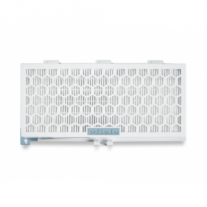 Miele Active HEPA- Filter SF-HA30 