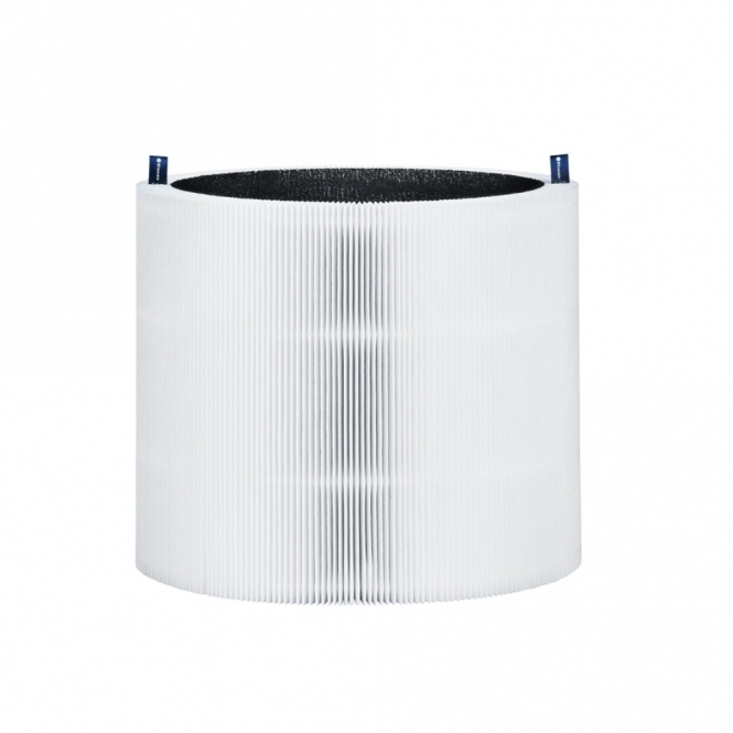 Blueair Blue Max 3250A/I Filter