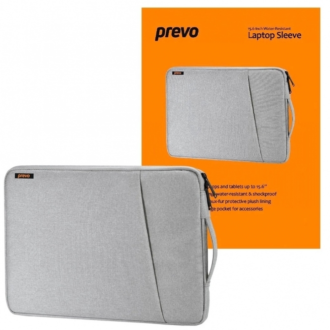 Prevo 13.3