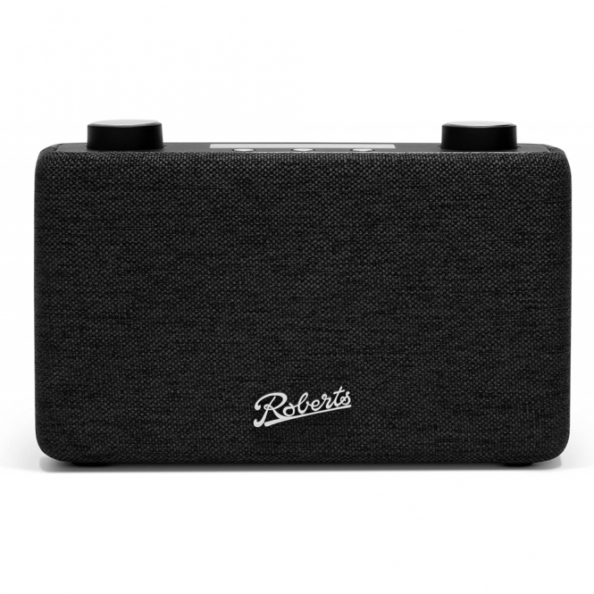 Roberts  Play11 DAB/DAB+/FM Portable Digital Radio