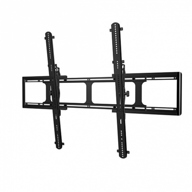 Sanus VXT7-B2 Extra Large Tilting TV Wall Mount 40-110