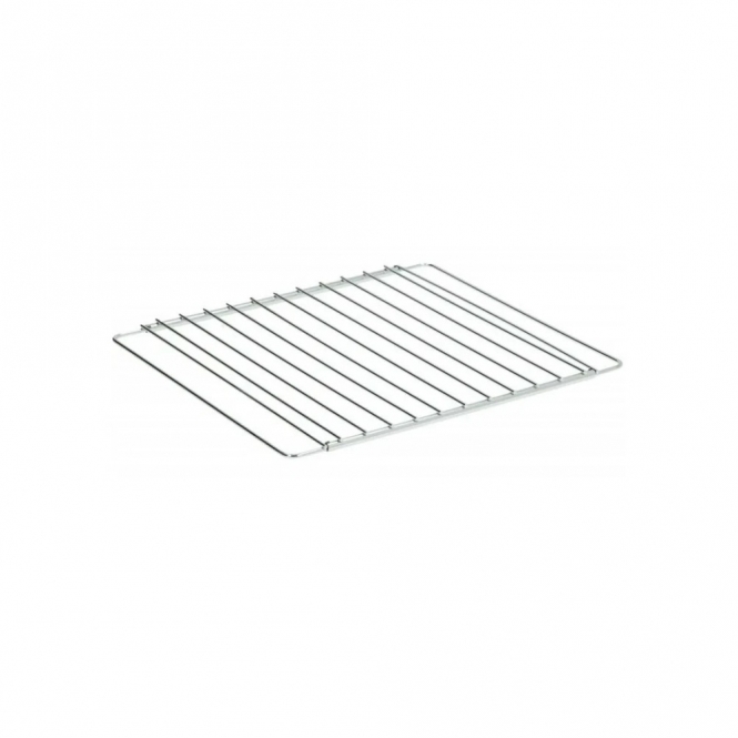 Wpro Universal Extendable Oven Shelf Grid