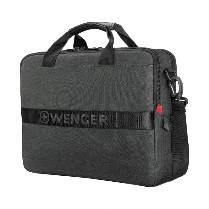 WENGER 16