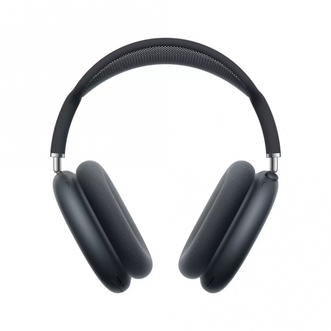 Apple MWW43ZMA AirPods Max USB-C, Midnight