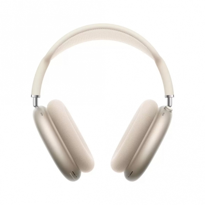 Apple MWW53ZMA AirPods Max USB-C, Starlight