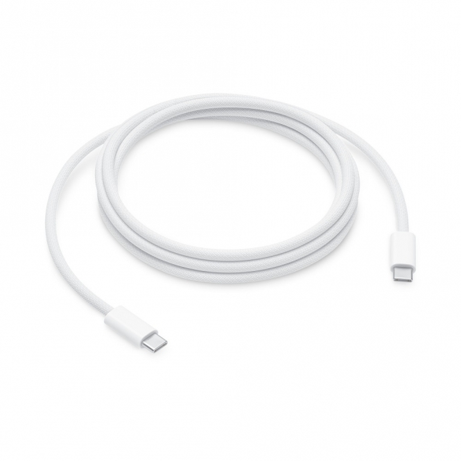 Apple Cable USB-C 240W 2M 