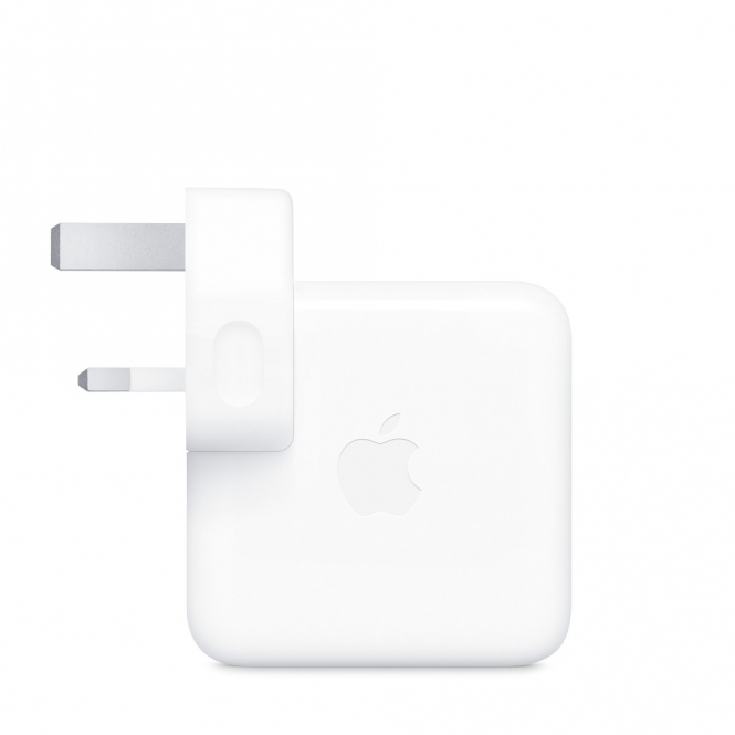 Apple Power Adapter 70W USB-C