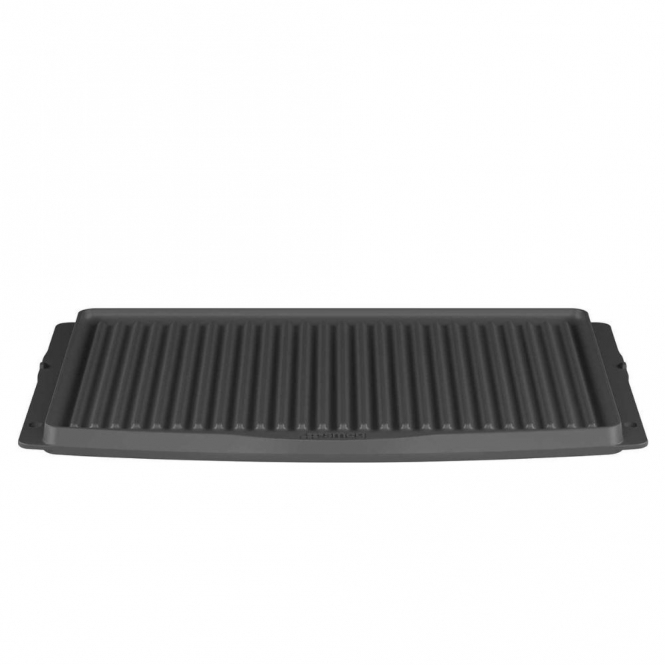 Smeg BBQ Oven Accessory